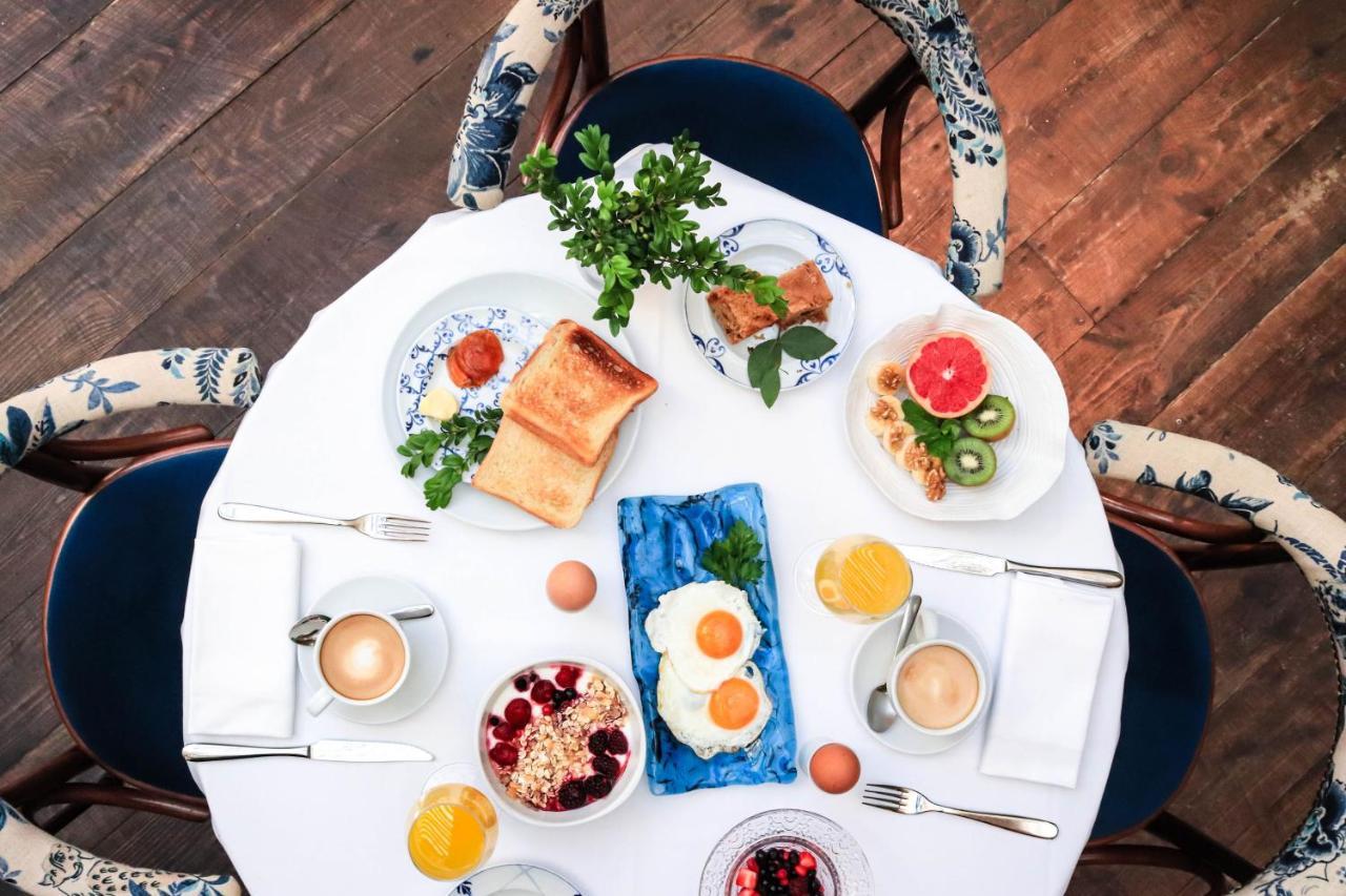 Hotel & Restaurant Marina Palamós Dış mekan fotoğraf