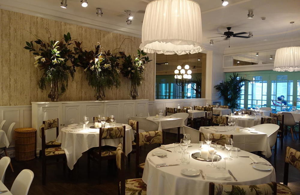Hotel & Restaurant Marina Palamós Dış mekan fotoğraf
