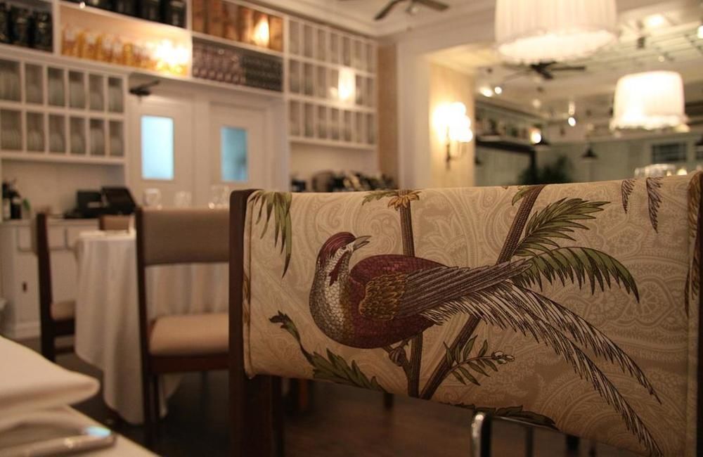 Hotel & Restaurant Marina Palamós Dış mekan fotoğraf