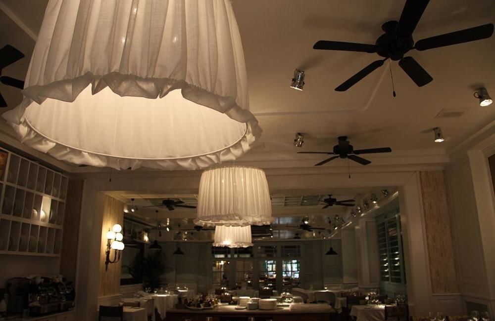 Hotel & Restaurant Marina Palamós Dış mekan fotoğraf